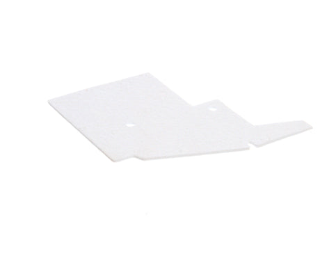 FRYMASTER PARTS 812-0404 - SKU FM812-0404