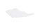 FRYMASTER PARTS 812-0404 - SKU FM812-0404