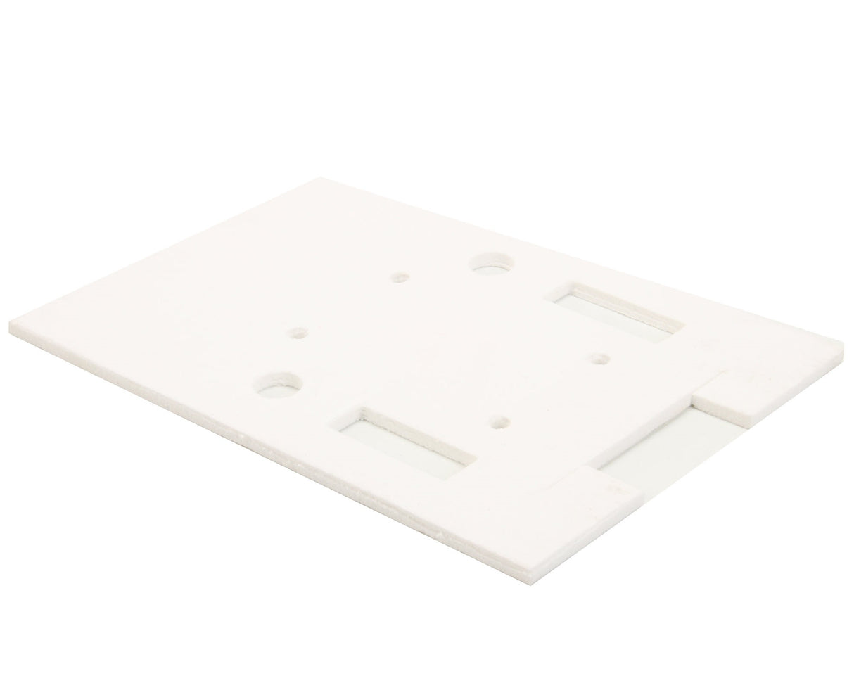 FRYMASTER PARTS 812-0457 - SKU FM812-0457