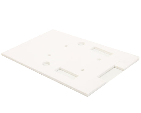 FRYMASTER PARTS 812-0457 - SKU FM812-0457