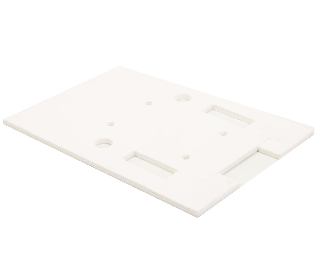 FRYMASTER PARTS 812-0457 - SKU FM812-0457