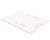 FRYMASTER PARTS 812-0457 - SKU FM812-0457