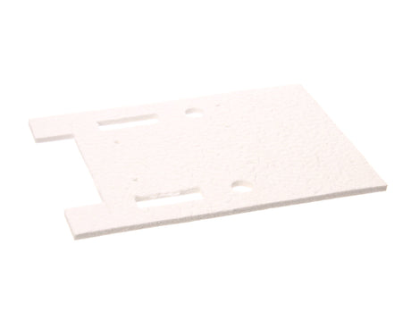 FRYMASTER PARTS 812-0458 - SKU FM812-0458