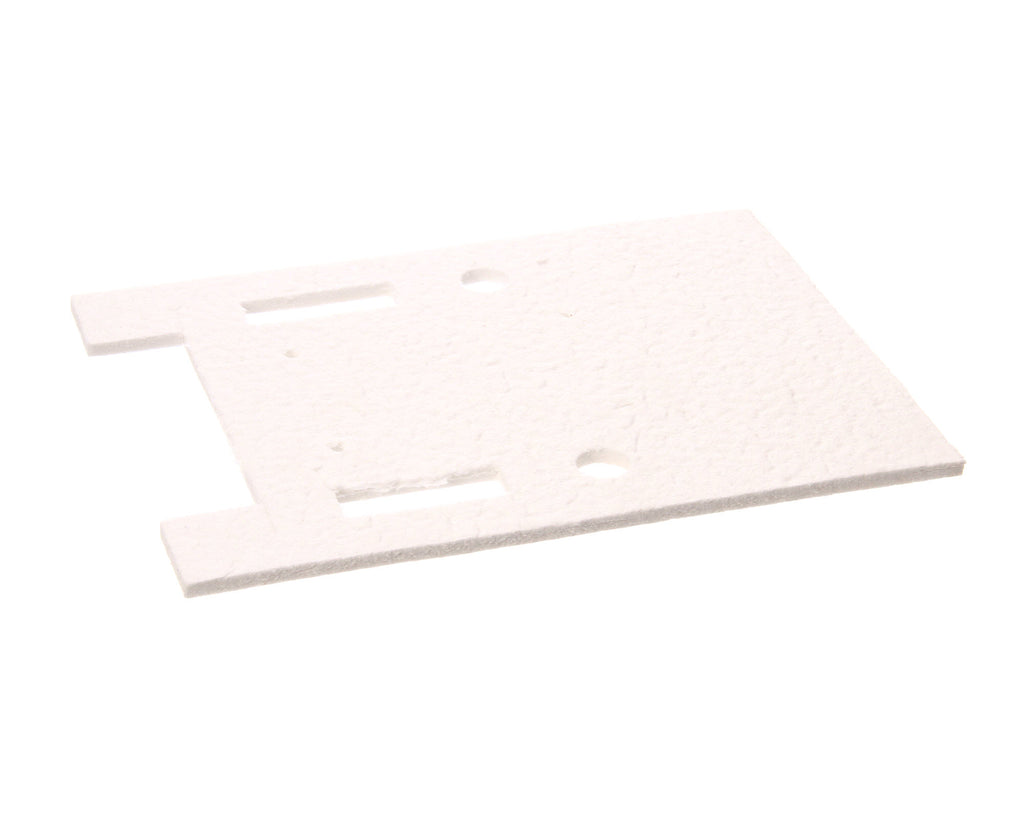 FRYMASTER PARTS 812-0458 - SKU FM812-0458
