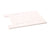 FRYMASTER PARTS 812-0458 - SKU FM812-0458