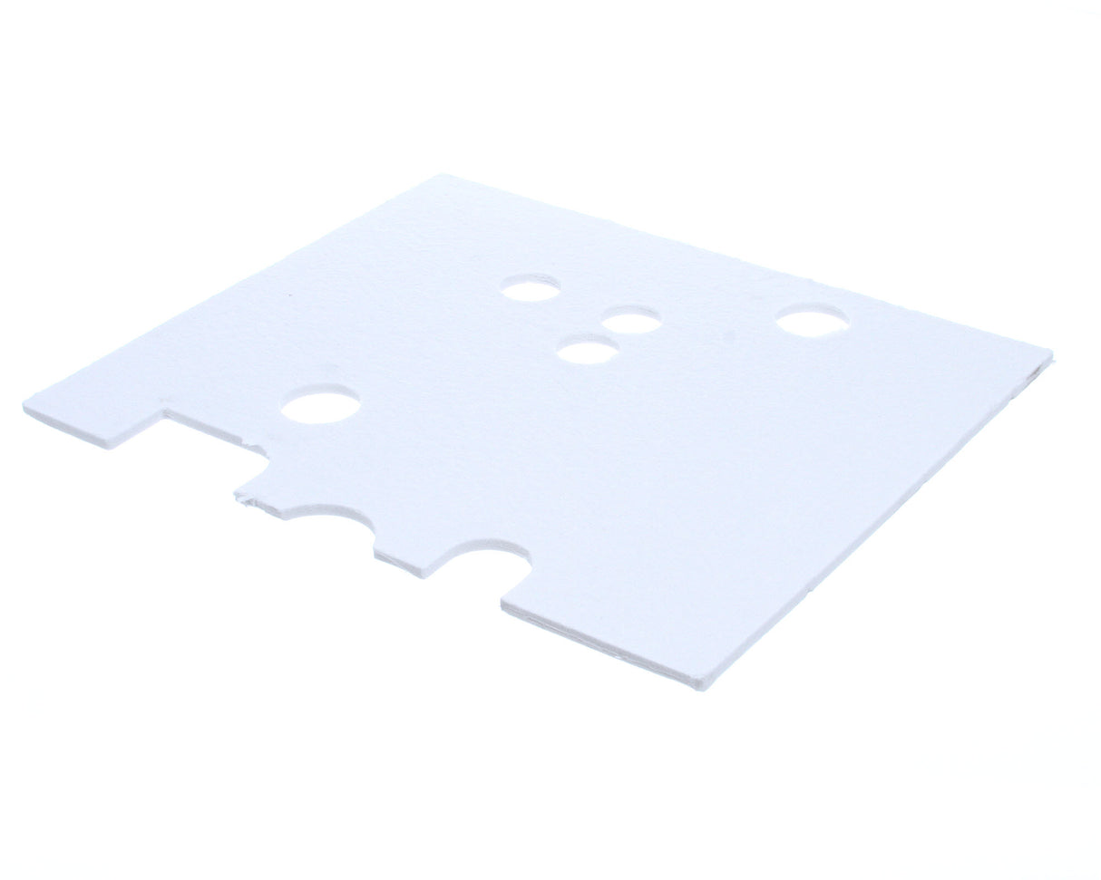 FRYMASTER PARTS 812-0481 - SKU FM812-0481