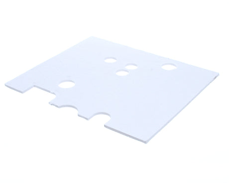 FRYMASTER PARTS 812-0481 - SKU FM812-0481