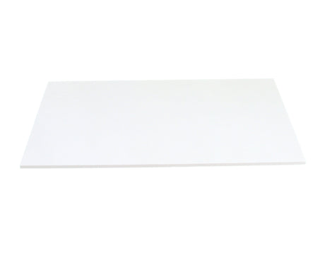 FRYMASTER PARTS 812-0482 - SKU FM812-0482