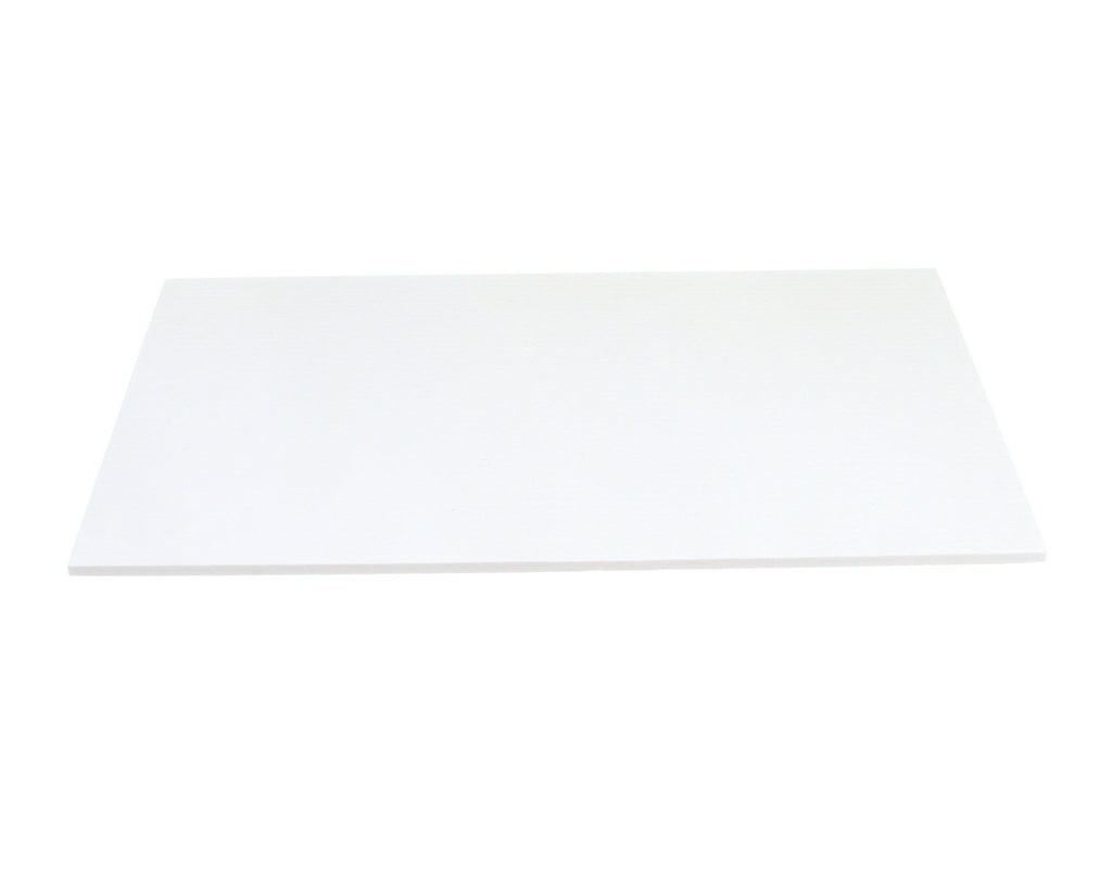 FRYMASTER PARTS 812-0482 - SKU FM812-0482