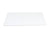 FRYMASTER PARTS 812-0482 - SKU FM812-0482