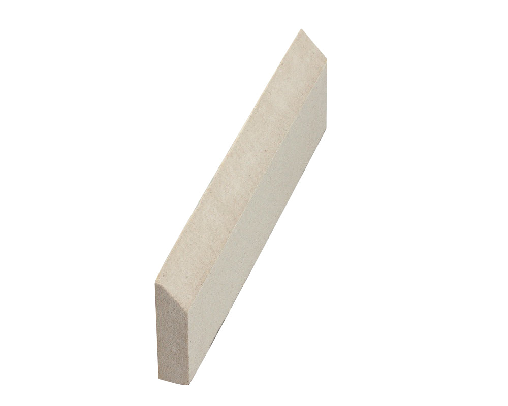FRYMASTER PARTS 812-0483 - SKU FM812-0483
