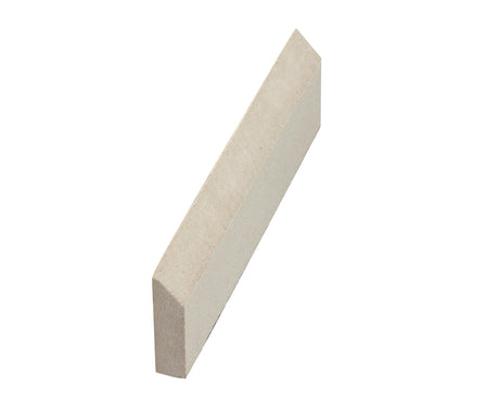 FRYMASTER PARTS 812-0483 - SKU FM812-0483