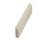 FRYMASTER PARTS 812-0483 - SKU FM812-0483