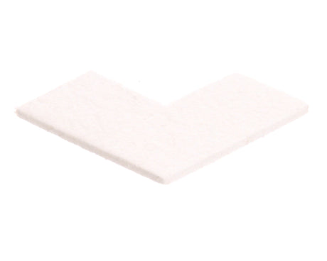 FRYMASTER PARTS 812-0706 - SKU FM812-0706