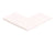 FRYMASTER PARTS 812-0706 - SKU FM812-0706