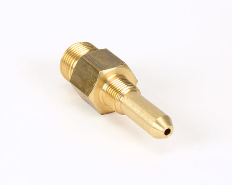 FRYMASTER PARTS 812-1028 - SKU FM812-1028