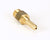 FRYMASTER PARTS 812-1028 - SKU FM812-1028