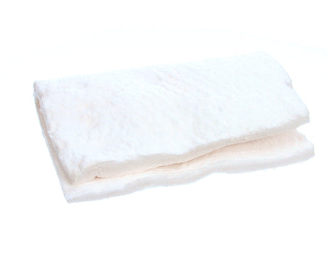 FRYMASTER PARTS 812-1029 - SKU FM812-1029