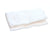 FRYMASTER PARTS 812-1029 - SKU FM812-1029