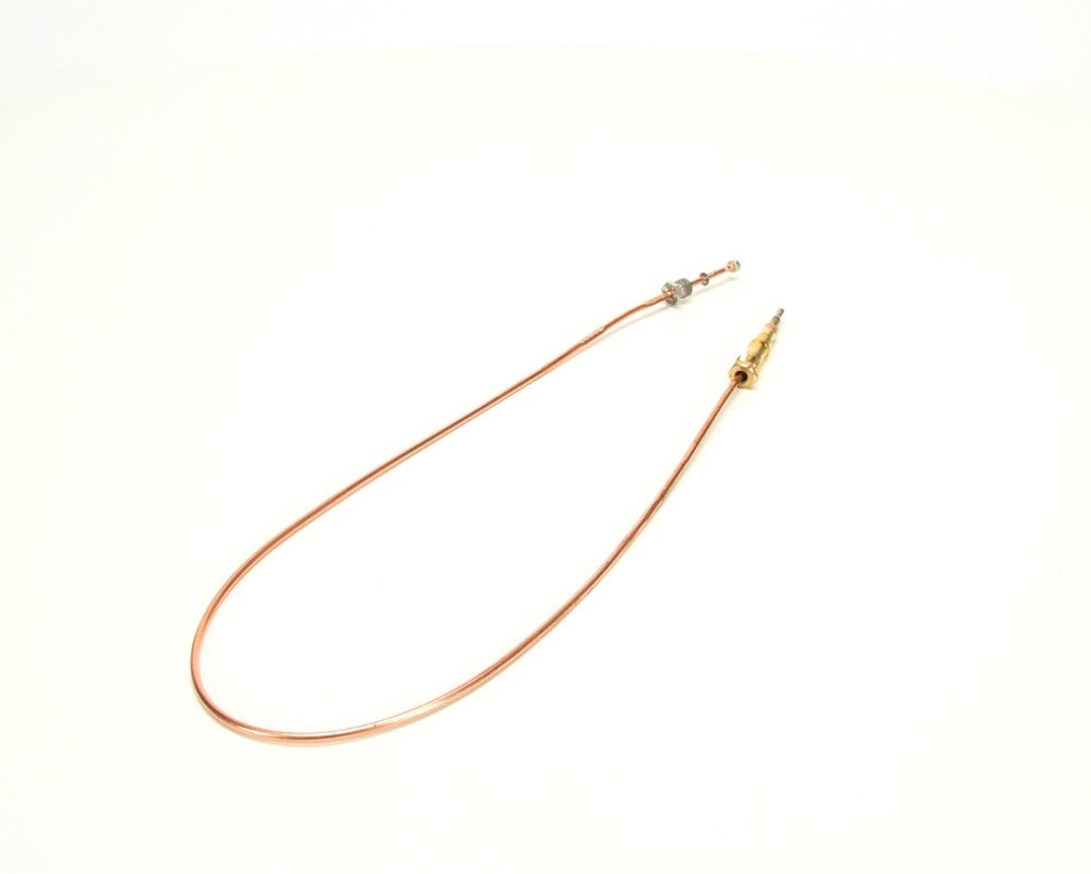 FRYMASTER PARTS 812-1284 - SKU FM812-1284