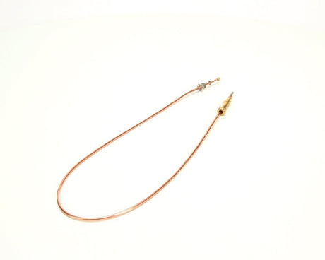 FRYMASTER PARTS 812-1284 - SKU FM812-1284