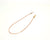 FRYMASTER PARTS 812-1284 - SKU FM812-1284