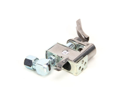 FRYMASTER PARTS 812-1286 - SKU FM812-1286