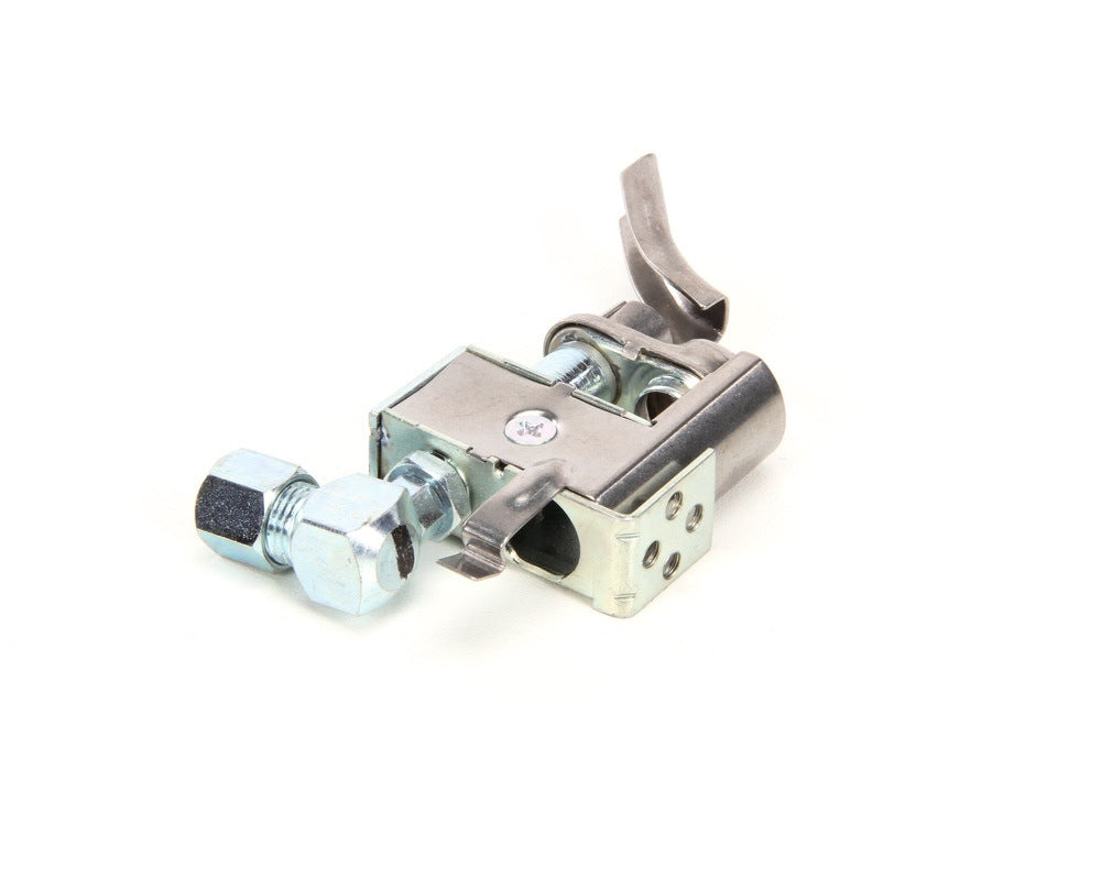 FRYMASTER PARTS 812-1286 - SKU FM812-1286
