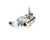 FRYMASTER PARTS 812-1286 - SKU FM812-1286