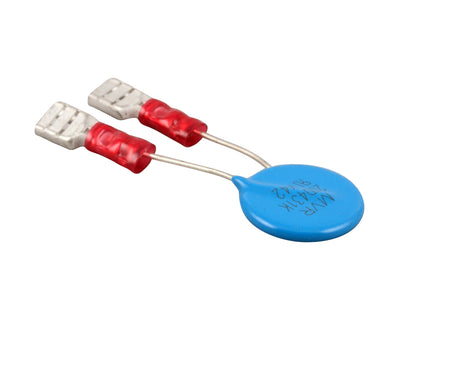 FRYMASTER PARTS 812-1306 - SKU FM812-1306