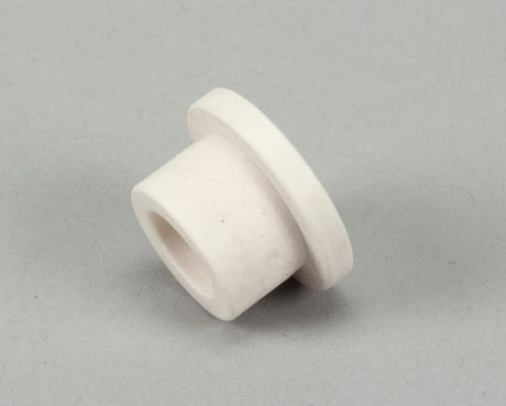FRYMASTER PARTS 812-1402SP - SKU FM812-1402SP