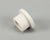 FRYMASTER PARTS 812-1402SP - SKU FM812-1402SP