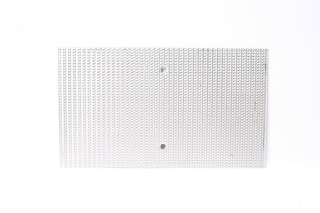 FRYMASTER PARTS 812-2024 - SKU FM812-2024