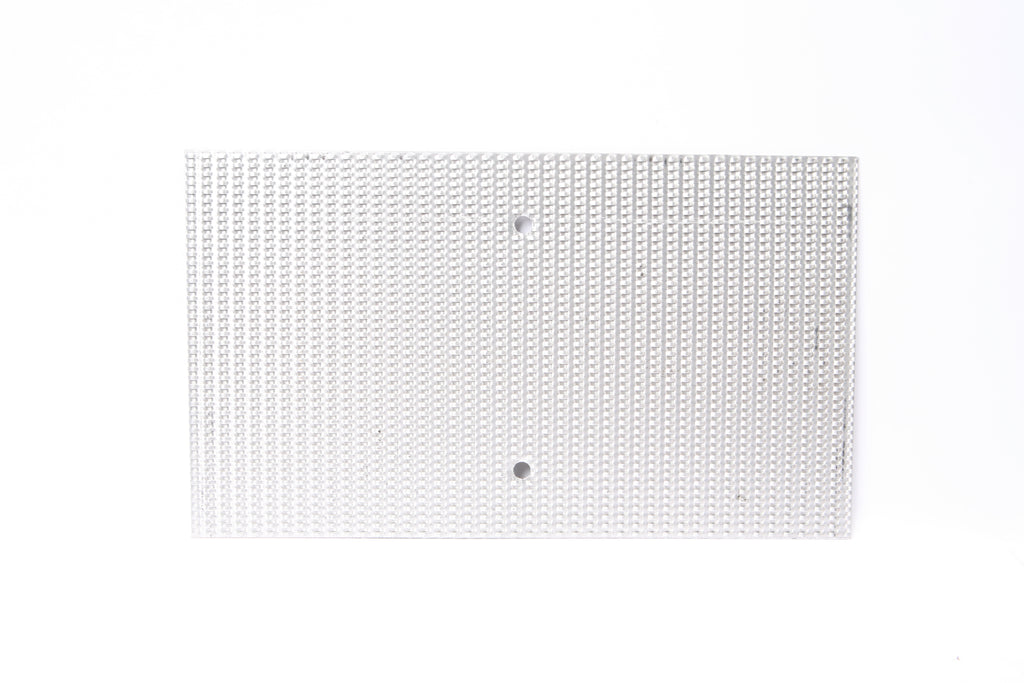 FRYMASTER PARTS 812-2024 - SKU FM812-2024