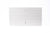 FRYMASTER PARTS 812-2024 - SKU FM812-2024