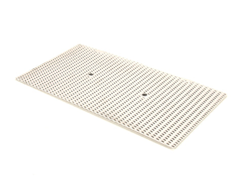 FRYMASTER PARTS 812-2026 - SKU FM812-2026