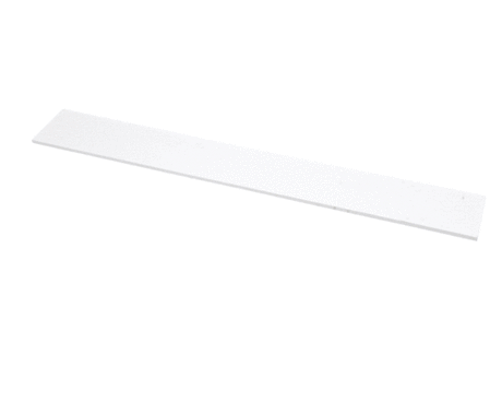 FRYMASTER PARTS Frymaster 8120134 Kaowool 1/4 X 3 X 21 Pot Side - SKU FM8120134