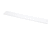 FRYMASTER PARTS Frymaster 8120134 Kaowool 1/4 X 3 X 21 Pot Side - SKU FM8120134