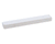 FRYMASTER PARTS 8120169 - SKU FM8120169