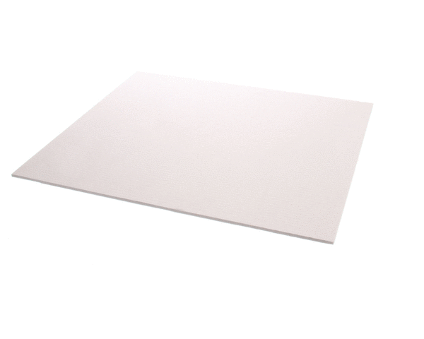 FRYMASTER PARTS 8120214 - SKU FM8120214