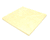 FRYMASTER PARTS 8120215 - SKU FM8120215