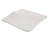 FRYMASTER PARTS Frymaster 8120269 Kaowool Blnkt .50 X 14.0X14.0 - SKU FM8120269
