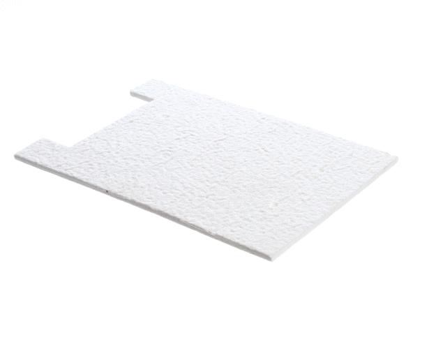 FRYMASTER PARTS 8120354