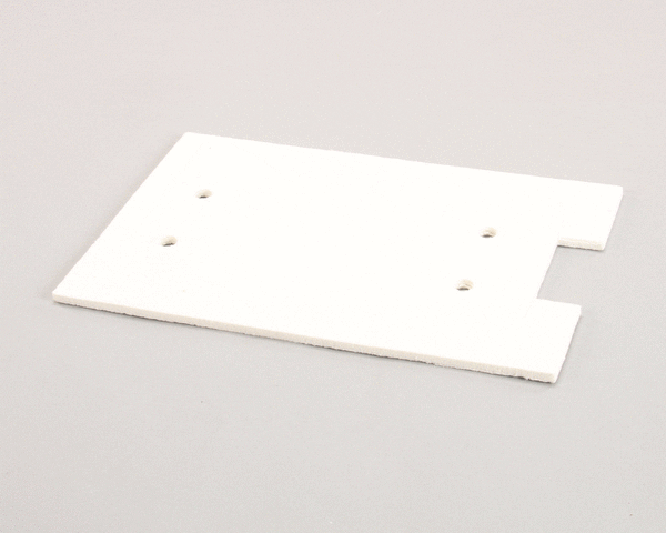 FRYMASTER PARTS 8120355 - SKU FM8120355