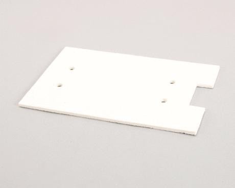 FRYMASTER PARTS Frymaster 8120355 Insulation Rerlwr Otr Fv H50 - SKU FM8120355