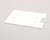 FRYMASTER PARTS 8120355 - SKU FM8120355