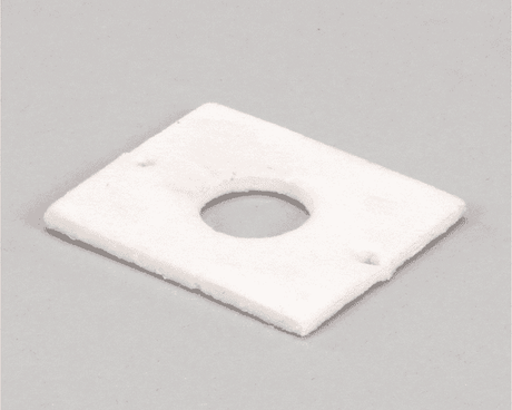 FRYMASTER PARTS Frymaster 8120356 Insulation Gasket Sitglas Dv H50 - SKU FM8120356