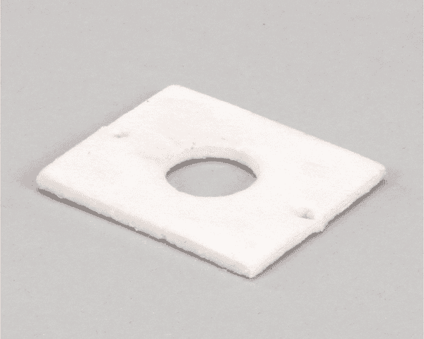 FRYMASTER PARTS 8120356 - SKU FM8120356