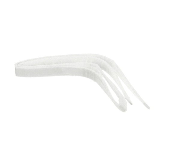 FRYMASTER PARTS 8120357