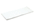 FRYMASTER PARTS Frymaster 8120392 Insulation Flue Upr MJ35 Cana - SKU FM8120392